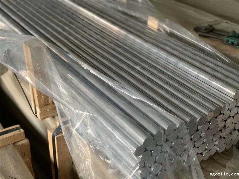 苏州ts600雷竞技raybetDota2比分