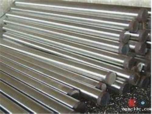 tm2高速钢的碳当量