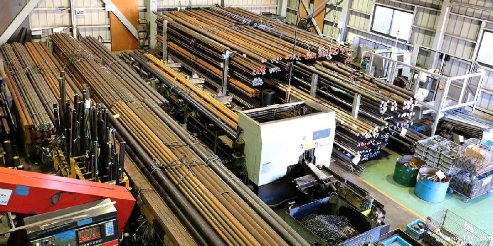 ts380什么材质的