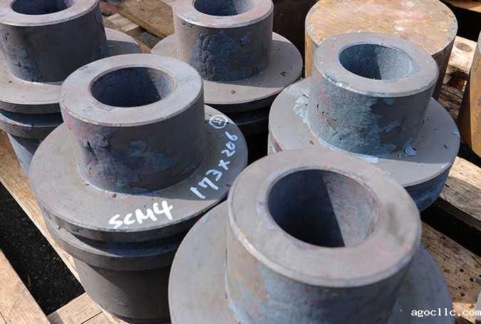 tm2密度是多少，tm2密度是多少克每立方毫米