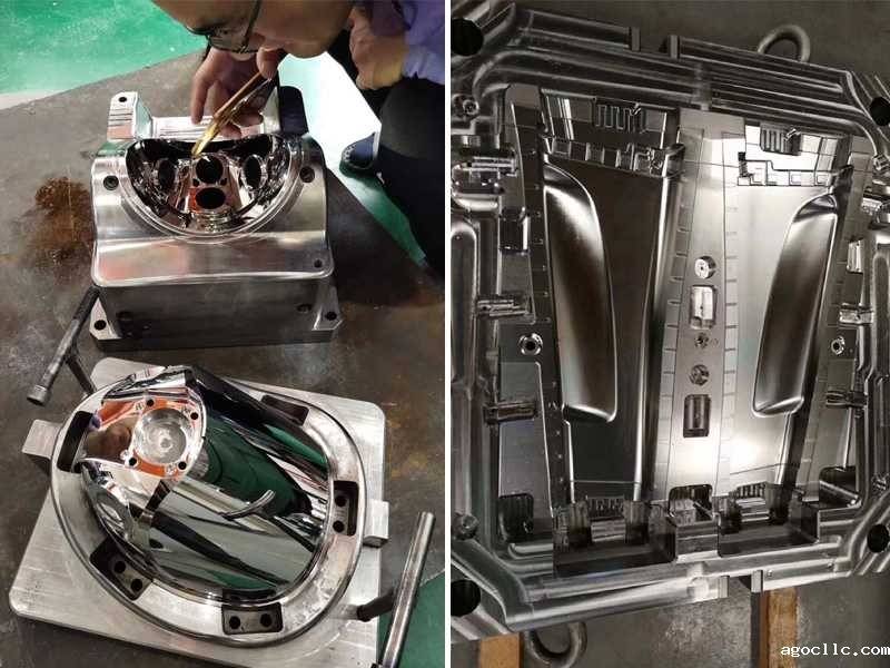 ts520钢材多少一公斤