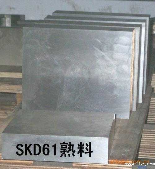 t302雷竞技raybetDota2比分锻打成型