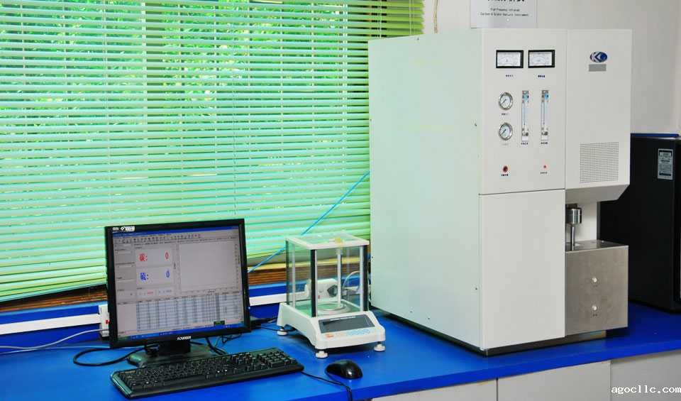 东锜tpm50材料，东锜材料怎么购买