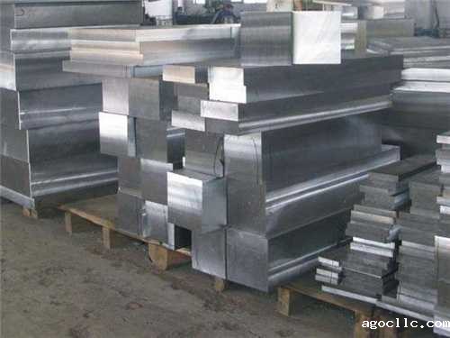 tr35雷竞技raybetDota2比分材服务口碑好