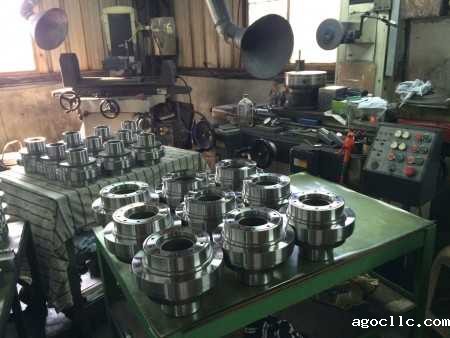 ts400生锈吗，ts400会不会生锈