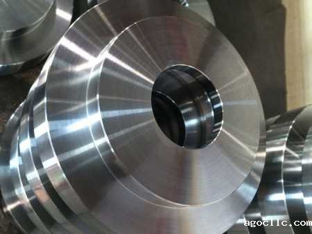 asp60是什么材质，tpm30是什么材料