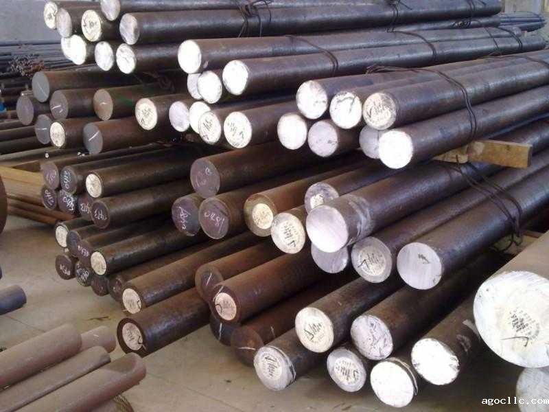 ts400材料打镜面