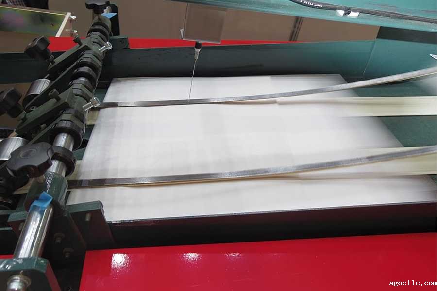 tr35比高碳钢锋利吗