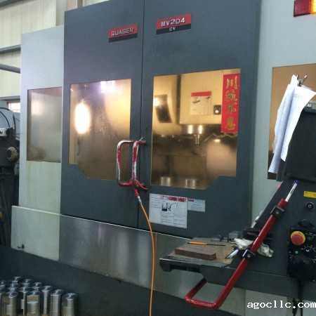 tr35钢材性能，440c钢和m390钢对比