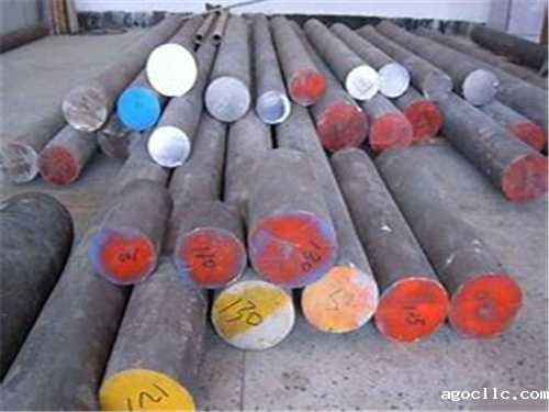 skh51雷竞技raybetDota2比分，t302雷竞技raybetDota2比分