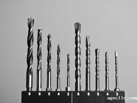 ts400 粉末高速钢