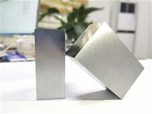 ts520容不容易变形