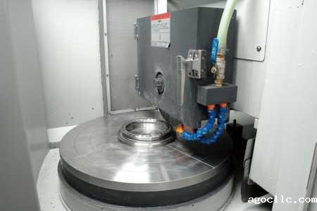 tr35壹三九一二六六八七八六