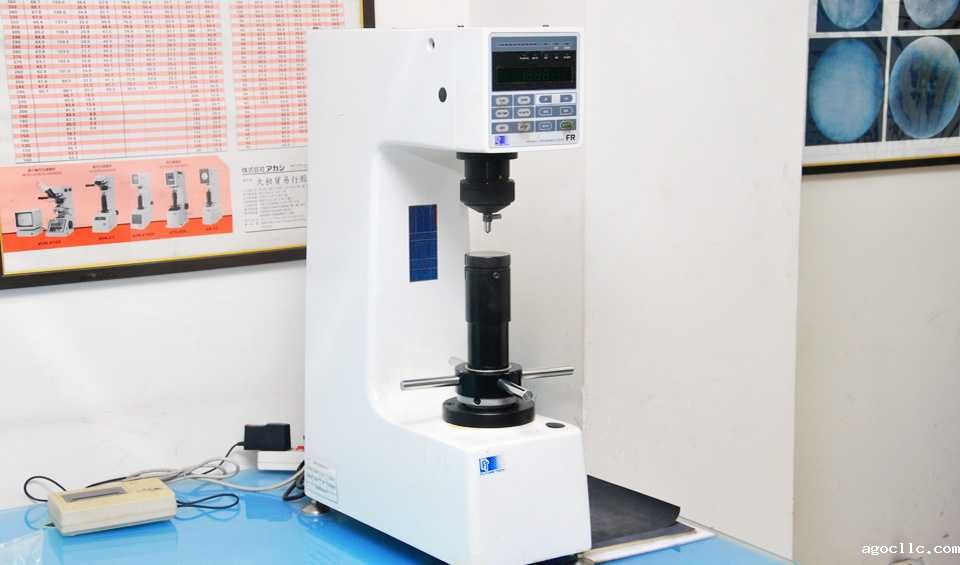 ts380材料，ts380材料多少钱一公斤