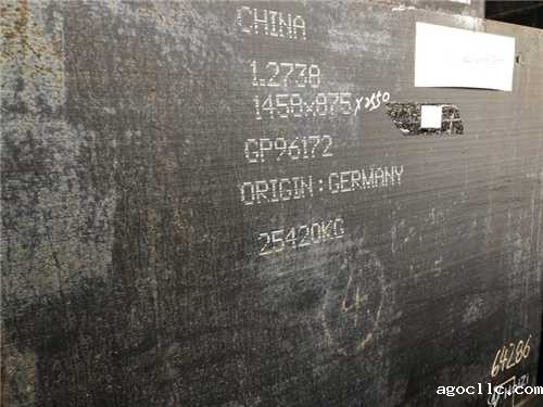 磨tpm30用什么沙轮为好