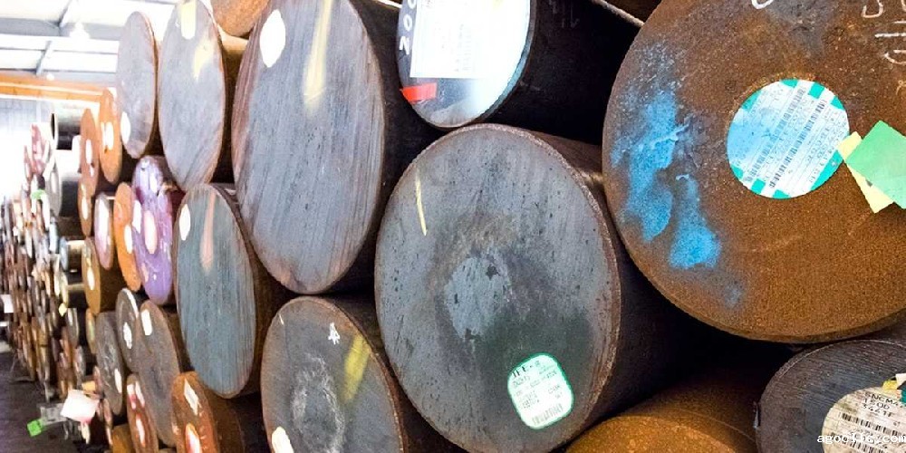 ts400是模具材料，模具材料牌号对照