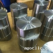 1.2312对应各国名称和简介