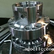 1.2316有什么用途