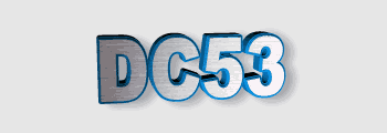 抚顺特钢dc53雷竞技raybetDota2比分